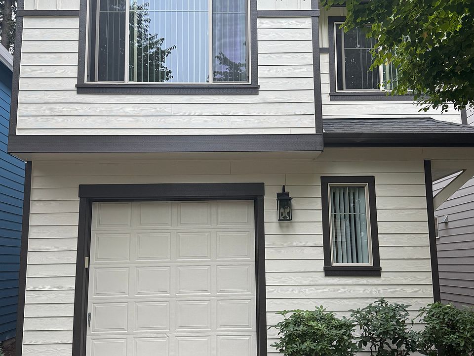 1st image of 7922 SE Sporri Ln