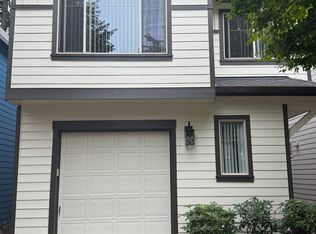 7922 SE Sporri Ln, Milwaukie, OR