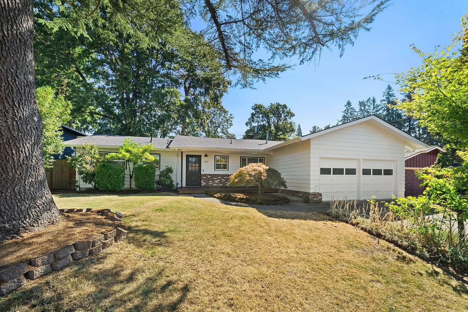 1420 NW 130th Ave photo 1