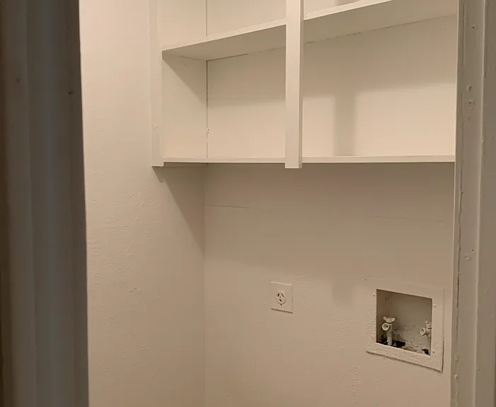1221 Jones Coming Soon — Photo 5