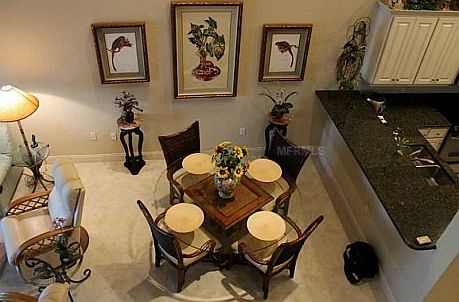 4th image of 2966 Mission Lakes Dr