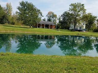 8973 Manes Rd, Orwell, OH 44076