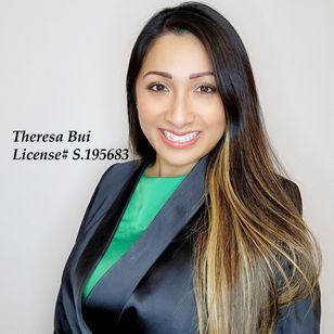 Theresa Bui - Real Estate Agent in Henderson, NV - Reviews | Zillow