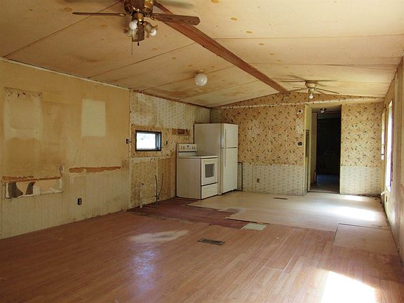 5th image of 740 Johnson Flat Rd