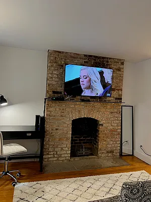 Rented by IMAX Real Estate | media 8