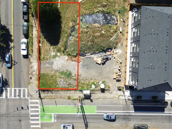 N Vancouver Ave, Portland, OR 97217