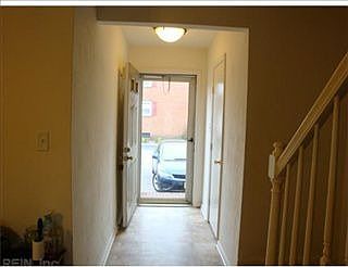 2nd image of 722 Firehouse Ln