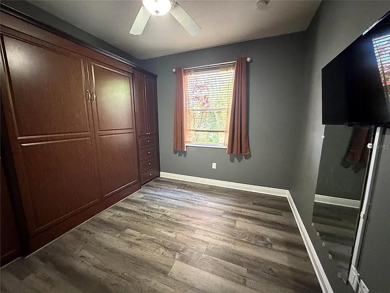 9243 13th Avenue Cir NW — Photo 12