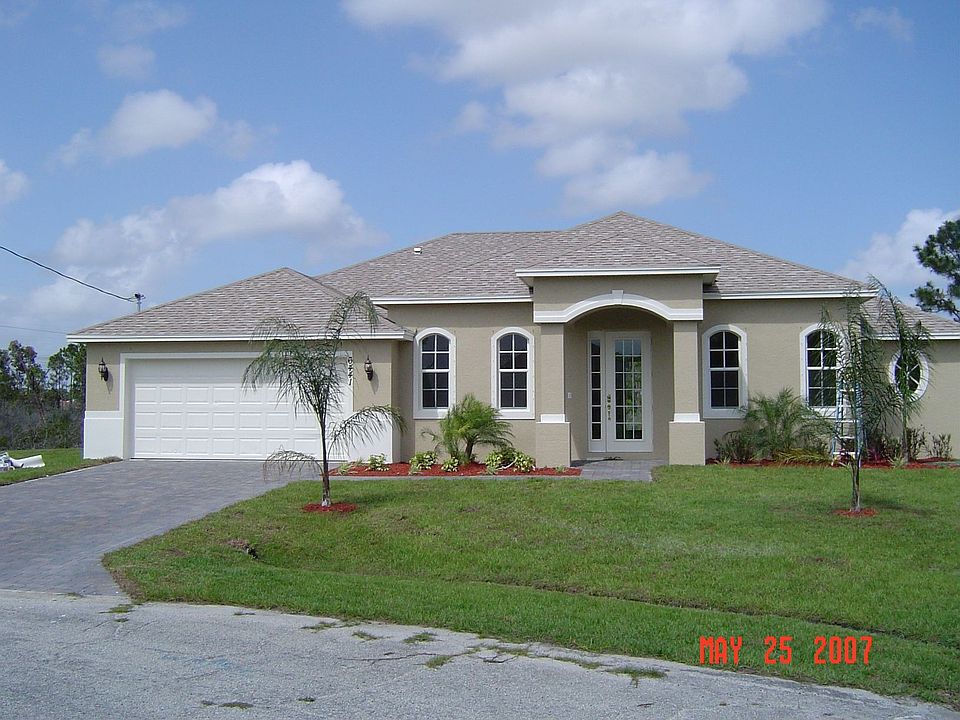1st image of 6441 NW Hacienda Ct