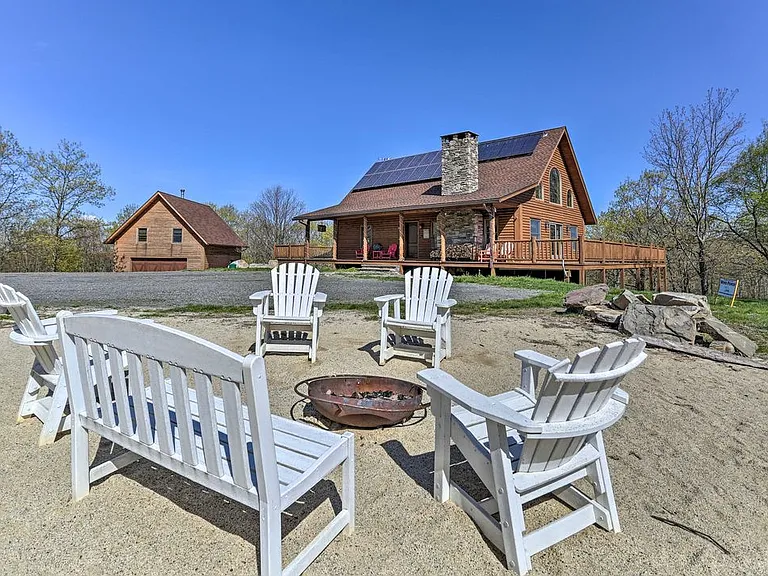 427 Summit Woods Rd — Photo 40