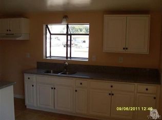 414 Helsam Ave, Oxnard, CA 93036