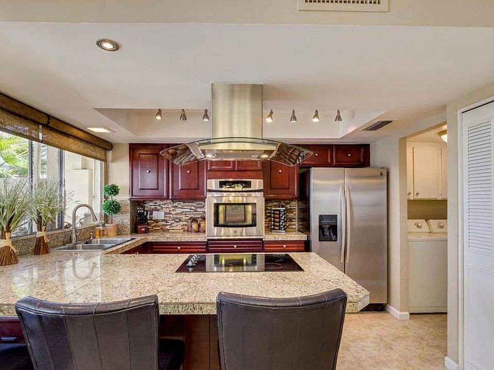 8311 E Vista Dr, Scottsdale, AZ 85250