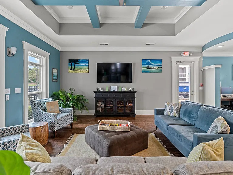 The Pointe at Myrtle Beach — Photo 20