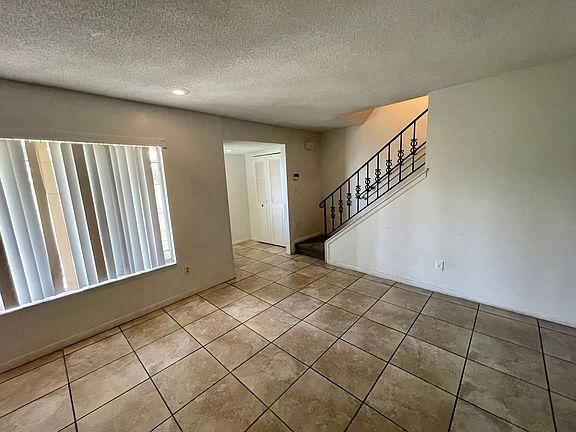 3rd image of 2215 Silver Pines Pl