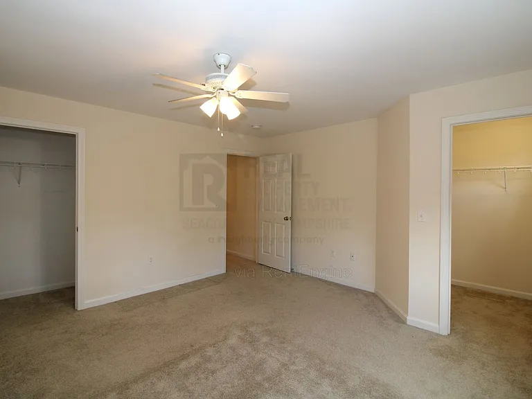 4 Waverly Dr — Photo 13
