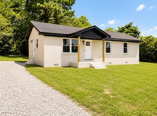 2497 Highway 78, Russellville, AL 35654