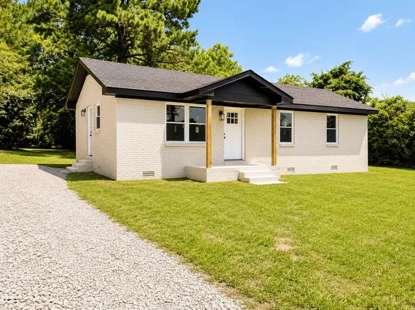 2497 Highway 78, Russellville, AL 35654