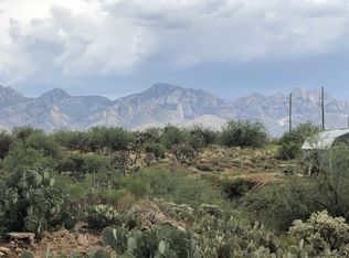 3450 E Aloe Pl #0, Tucson, AZ 85739