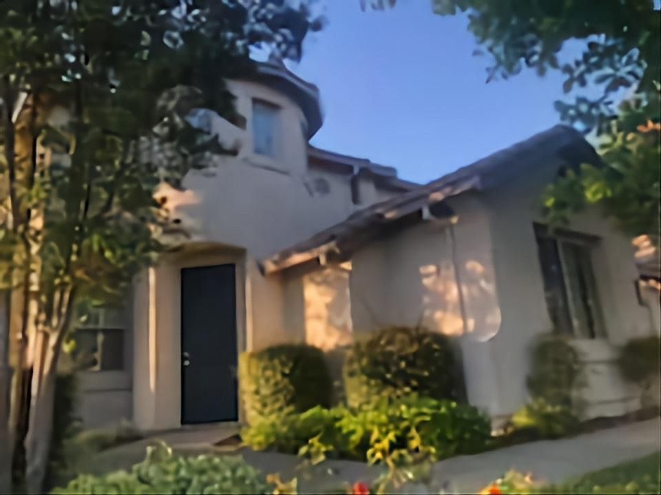 1st image of 6057 Brogan Way