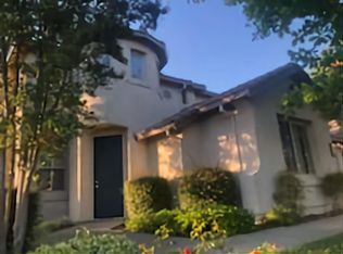 6057 Brogan Way, El Dorado Hills, CA