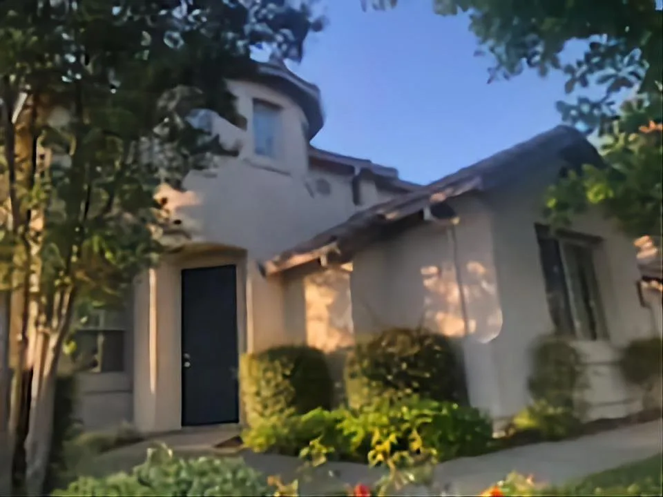 6057 Brogan Way photo 1
