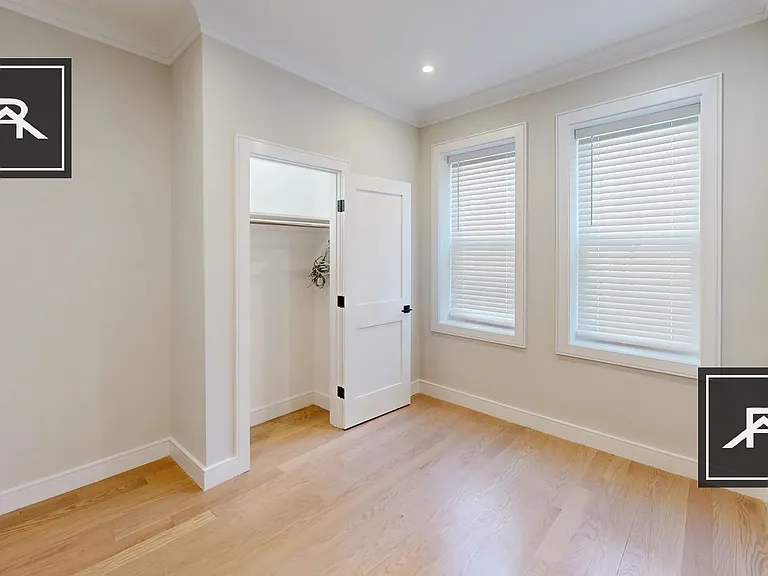 163 Allston St #3 — Photo 5