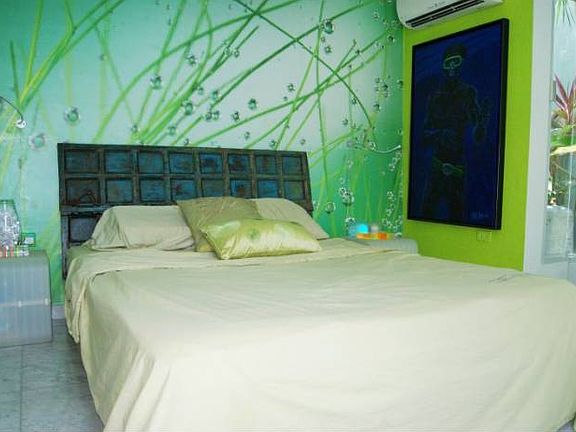 Photo 5