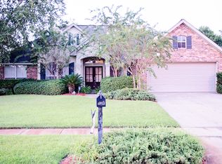 110 Anna St, Slidell, LA 70458