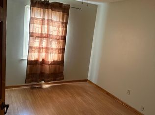 3978 Daffodil Dr, Columbus, OH 43230