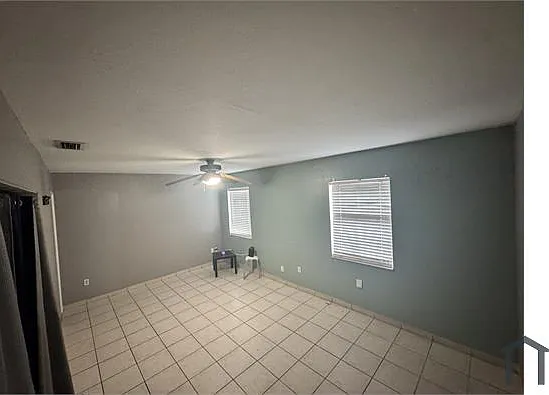10379 SW 209th Ln — Photo 9
