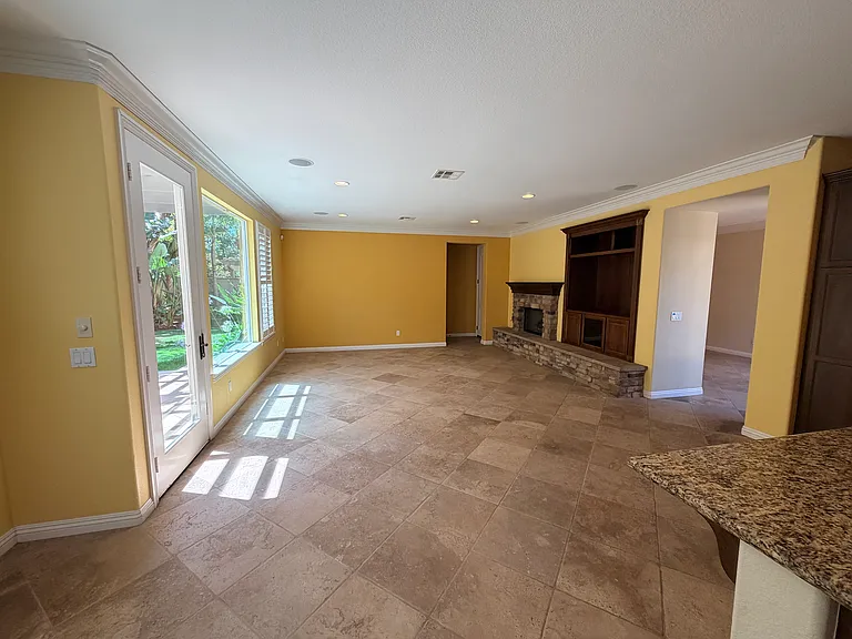 7028 Cinnamon Teal St — Photo 14