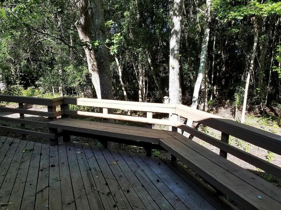 2nd image of 645 Wells Landing Dr