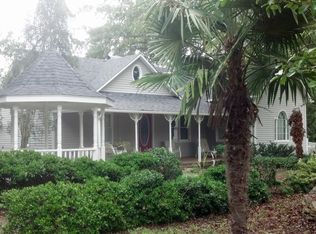 1412 Holt Rd, Cary, NC 27519