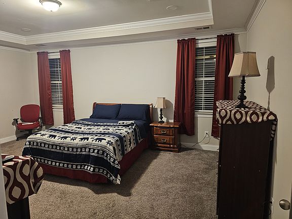 5th image of 630 Sienna Way #1