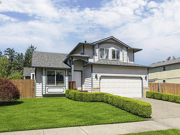 3rd image of 3205 SE Hampton Loop