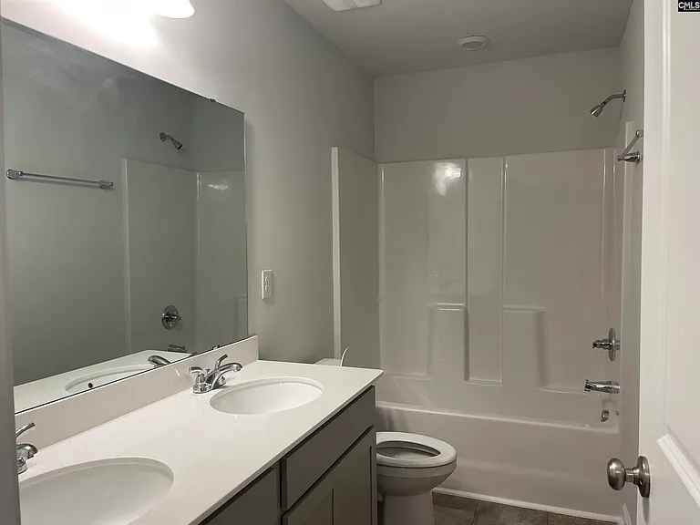 317 Windfall Rd — Photo 13