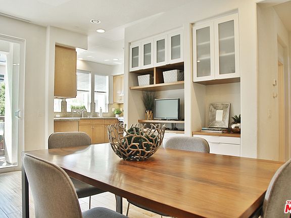 2nd image of 6020 Celedon Crk Unit 10