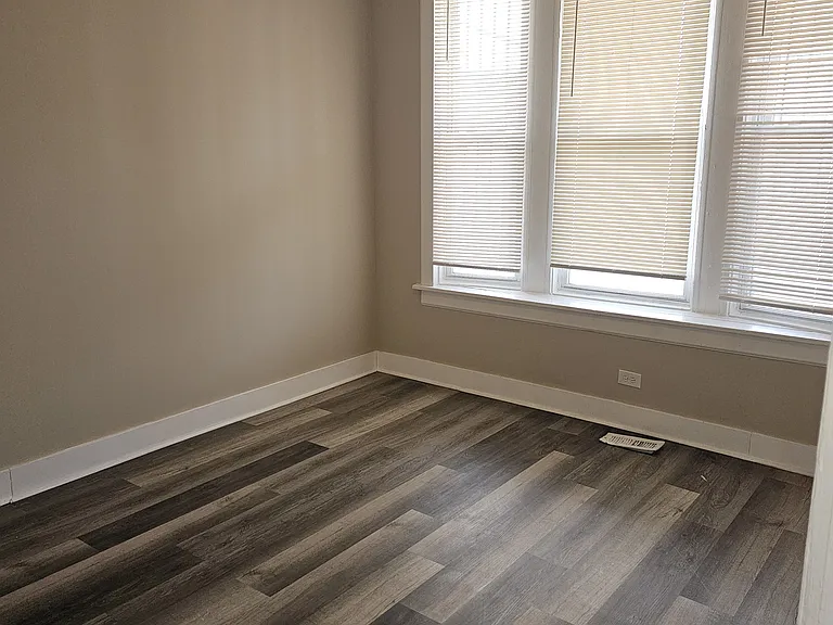 1316 S Springfield Ave #1 — Photo 17