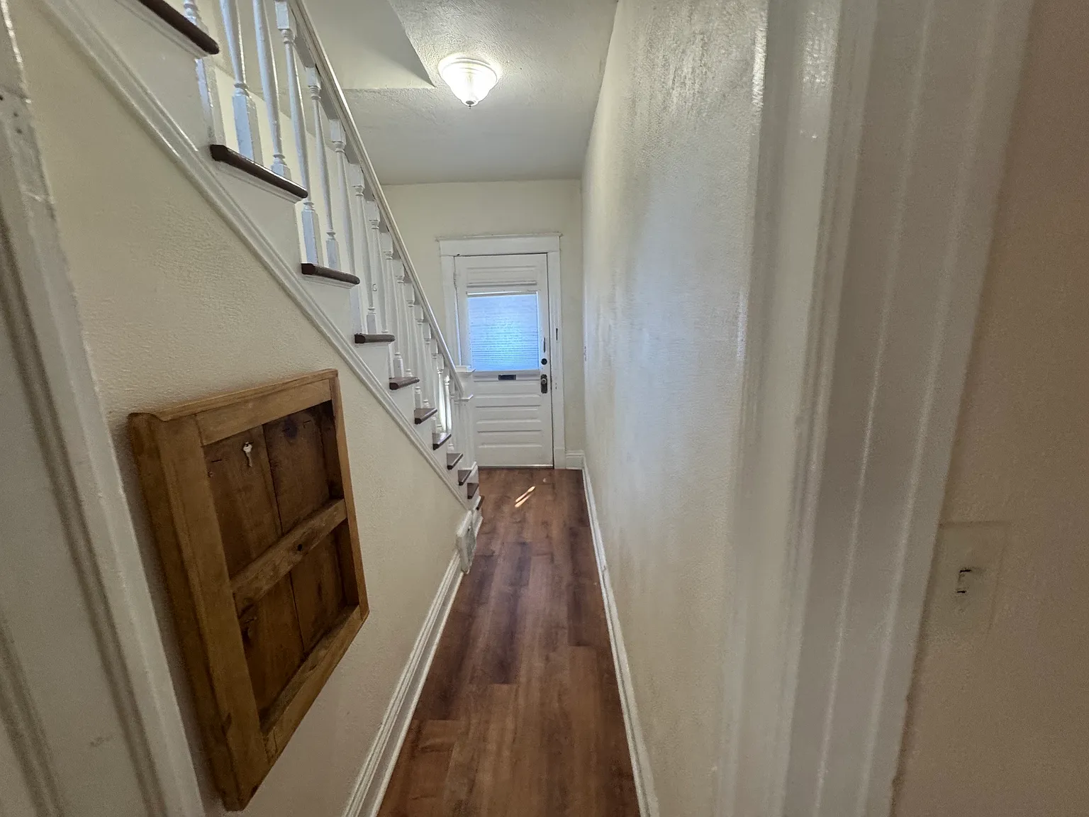 3 bed, 1450 sqft, $2,800 — Photo 3