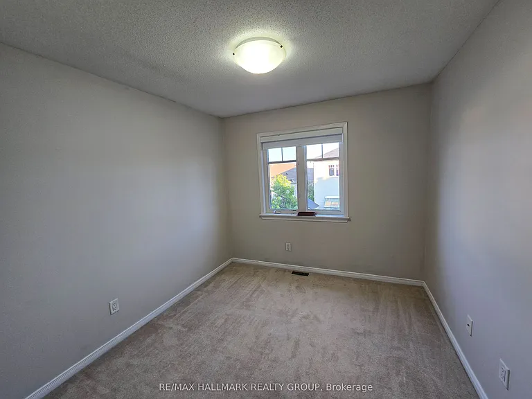 223 Livery St — Photo 24