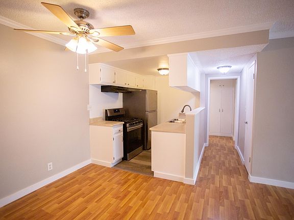 3rd image of 165 N Michigan Ave APT 214