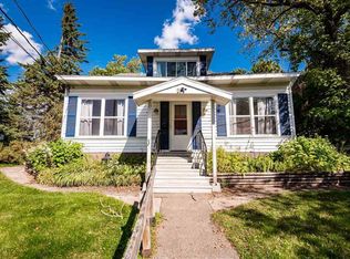 2931 S Lake Ave, Duluth, MN 55802