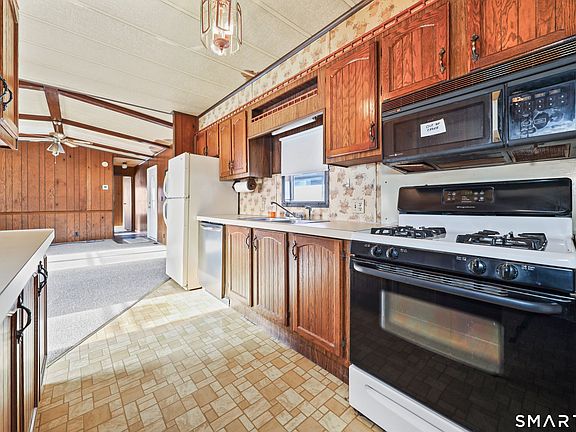 4th image of 108 Clark Road #TRLR 78