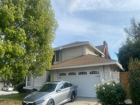 5th image of 24202 Undine Rd