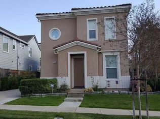 1721 Blakesley Dr, San Ramon, CA 94582