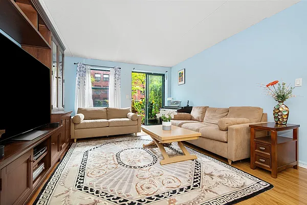 Sold by Howard Hanna Rand Realty | media 3