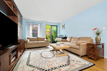Sold by Howard Hanna Rand Realty