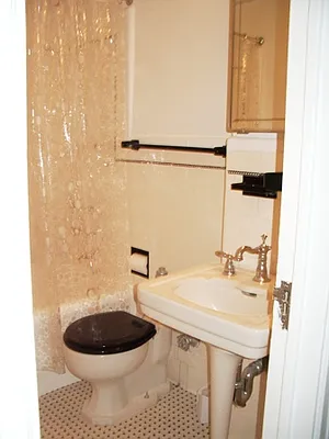 Rented by Mark David | media 4