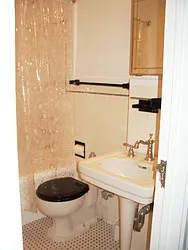 Rented by Mark David