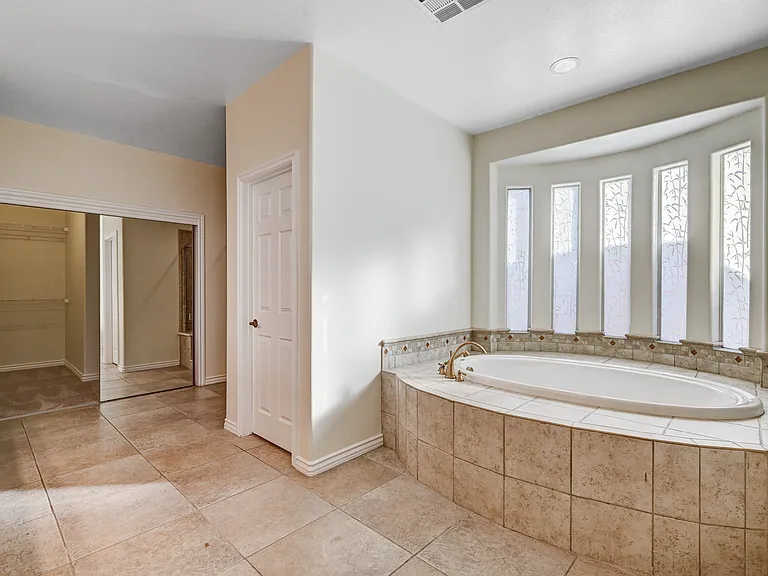 6761 Clay Tablet St — Photo 21